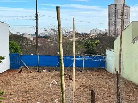 imagem 3 - Terreno - Padrão imagem 3 - Terreno - Padrão