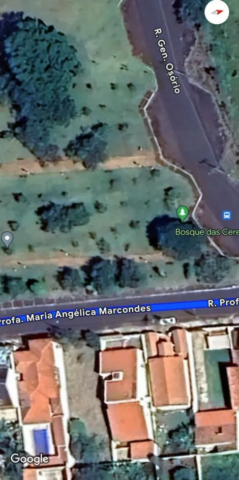 imagem 5 - Terreno - Padrão imagem 5 - Terreno - Padrão
