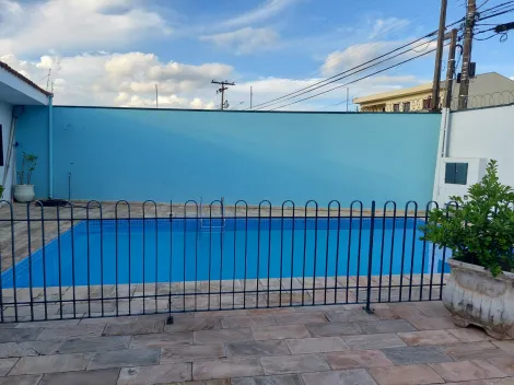 imagem 2 - Casa - Padrão imagem 2 - Casa - Padrão