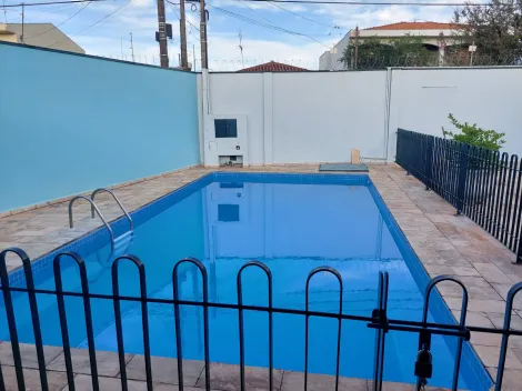 imagem 1 - Casa - Padrão imagem 1 - Casa - Padrão