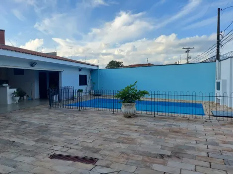 imagem 3 - Casa - Padrão imagem 3 - Casa - Padrão