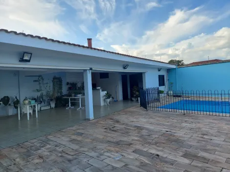 imagem 5 - Casa - Padrão imagem 5 - Casa - Padrão