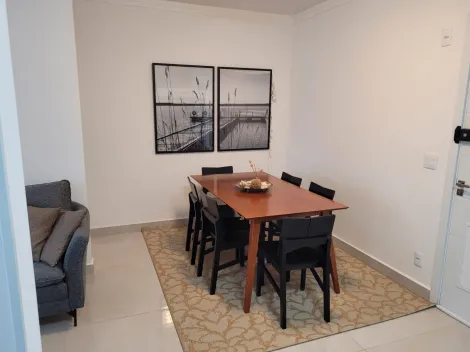 imagem 2 - Apartamento - Padrão imagem 2 - Apartamento - Padrão