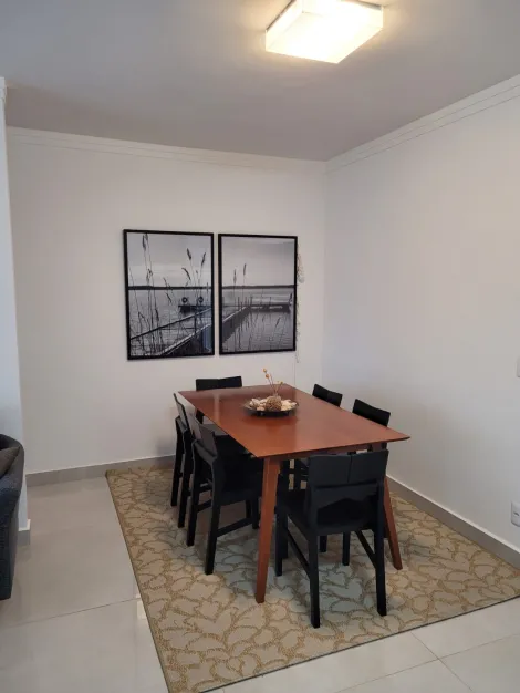imagem 3 - Apartamento - Padrão imagem 3 - Apartamento - Padrão