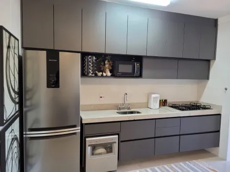 imagem 4 - Apartamento - Padrão imagem 4 - Apartamento - Padrão