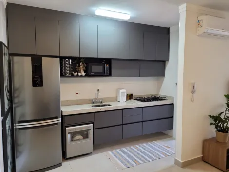 imagem 5 - Apartamento - Padrão imagem 5 - Apartamento - Padrão