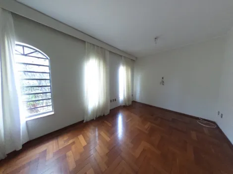 Alugar Casa / Padrão em Araraquara. apenas R$ 638.000,00