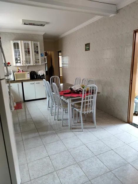 imagem 2 - Casa - Padrão imagem 2 - Casa - Padrão