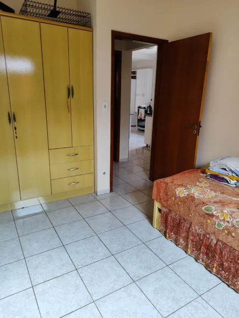 imagem 3 - Casa - Padrão imagem 3 - Casa - Padrão