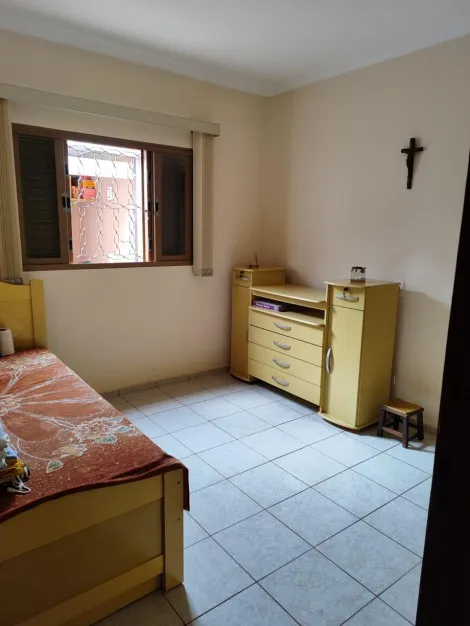 imagem 4 - Casa - Padrão imagem 4 - Casa - Padrão
