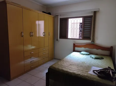 imagem 5 - Casa - Padrão imagem 5 - Casa - Padrão