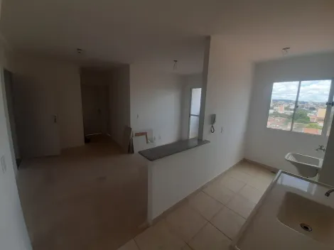 Apartamento em ótima localização, nunca habitado.