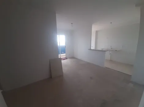 imagem 1 - Apartamento em ótima localização, nunca habitado. imagem 1 - Apartamento em ótima localização, nunca habitado.