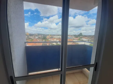 imagem 3 - Apartamento em ótima localização, nunca habitado. imagem 3 - Apartamento em ótima localização, nunca habitado.