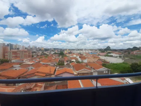 Apartamento em ótima localização, nunca habitado.