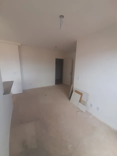 imagem 2 - Apartamento em ótima localização, nunca habitado. imagem 2 - Apartamento em ótima localização, nunca habitado.