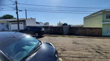 imagem 1 - Terreno - Padrão imagem 1 - Terreno - Padrão