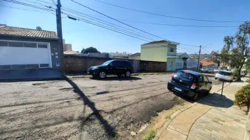 imagem 2 - Terreno - Padrão imagem 2 - Terreno - Padrão