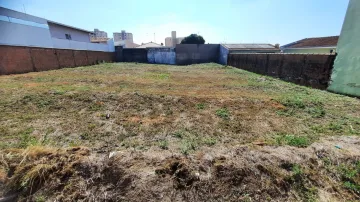imagem 3 - Terreno - Padrão imagem 3 - Terreno - Padrão