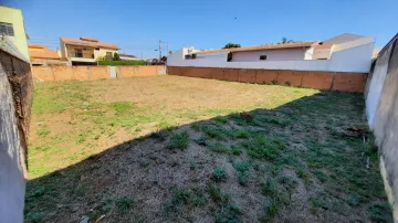 imagem 5 - Terreno - Padrão imagem 5 - Terreno - Padrão