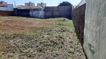 Alugar Terreno / Padrão em São Carlos. apenas R$ 300.000,00