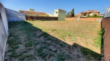 imagem 5 - Terreno - Padrão imagem 5 - Terreno - Padrão