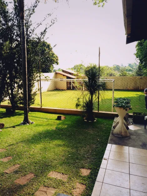 imagem 2 - Casa - Padrão imagem 2 - Casa - Padrão