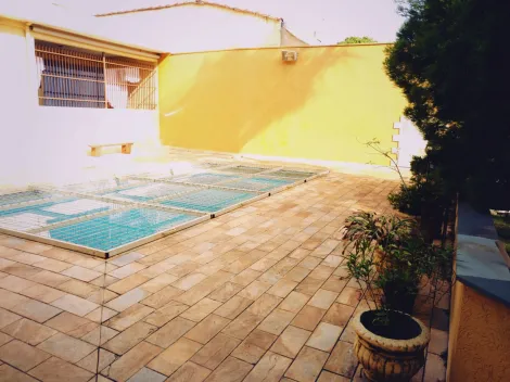 imagem 3 - Casa - Padrão imagem 3 - Casa - Padrão
