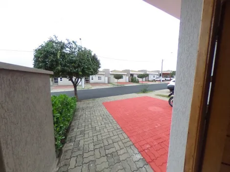 imagem 1 - Casa - Condomínio imagem 1 - Casa - Condomínio