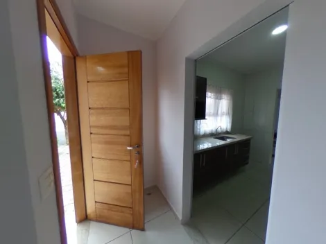 imagem 2 - Casa - Condomínio imagem 2 - Casa - Condomínio