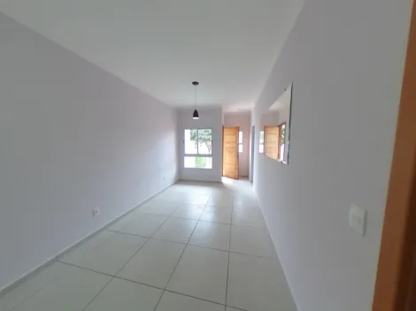 imagem 3 - Casa - Condomínio imagem 3 - Casa - Condomínio