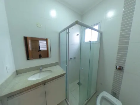 imagem 4 - Casa - Condomínio imagem 4 - Casa - Condomínio