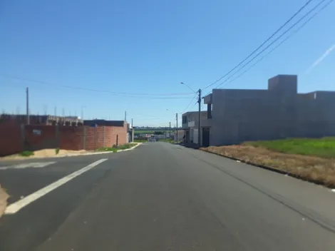imagem 3 - Terreno de 299,20m² à Venda no Jequitibá: R$169.600,00 - Aceita Financiamento imagem 3 - Terreno de 299,20m² à Venda no Jequitibá: R$169.600,00 - Aceita Financiamento