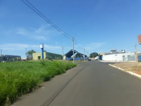 imagem 4 - Terreno de 299,20m² à Venda no Jequitibá: R$169.600,00 - Aceita Financiamento imagem 4 - Terreno de 299,20m² à Venda no Jequitibá: R$169.600,00 - Aceita Financiamento