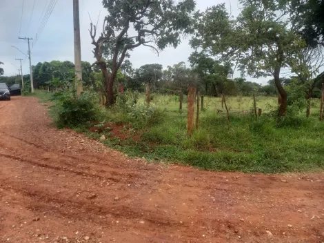 imagem 1 - Rural - Chácara imagem 1 - Rural - Chácara