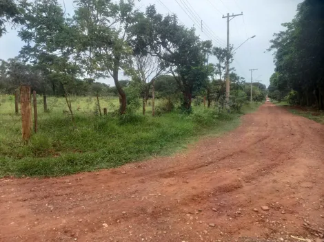 imagem 2 - Rural - Chácara imagem 2 - Rural - Chácara