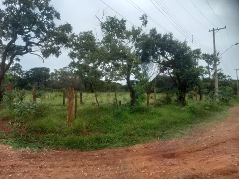 imagem 3 - Rural - Chácara imagem 3 - Rural - Chácara