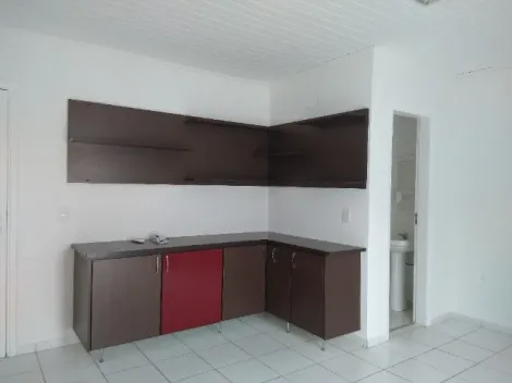 imagem 3 - Comercial - Prédio com Condomínio imagem 3 - Comercial - Prédio com Condomínio