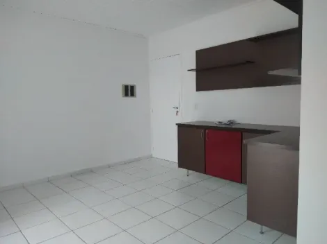 imagem 5 - Comercial - Prédio com Condomínio imagem 5 - Comercial - Prédio com Condomínio