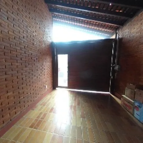 Alugar Casa / Padrão em Campinas. apenas R$ 5.000,00