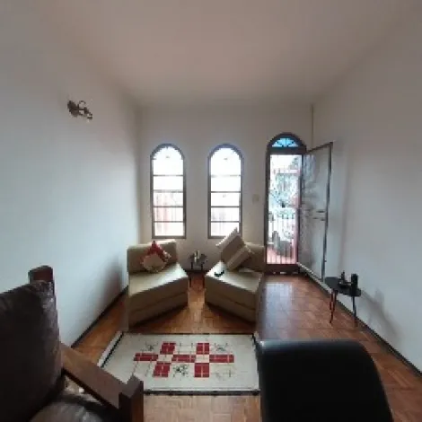 imagem 3 - Casa - Padrão imagem 3 - Casa - Padrão