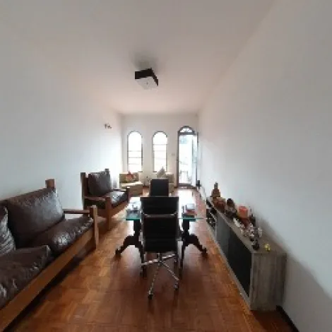 imagem 4 - Casa - Padrão imagem 4 - Casa - Padrão