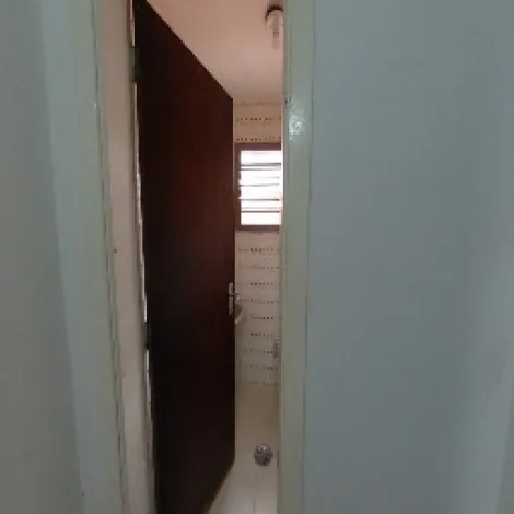 imagem 5 - Casa - Padrão imagem 5 - Casa - Padrão