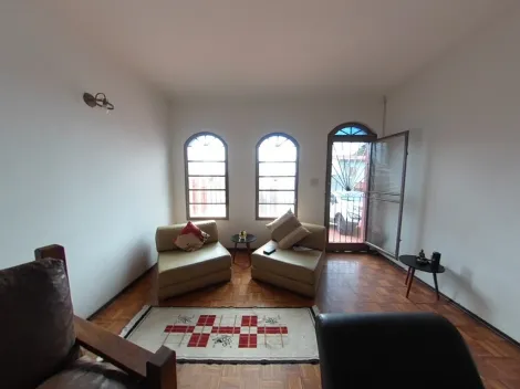 imagem 3 - IMÓVEL COMERCIAL E RESIDENCIAL PARA VENDA A 100 METROS DA LAGOA DO TAQUARAL. imagem 3 - IMÓVEL COMERCIAL E RESIDENCIAL PARA VENDA A 100 METROS DA LAGOA DO TAQUARAL.