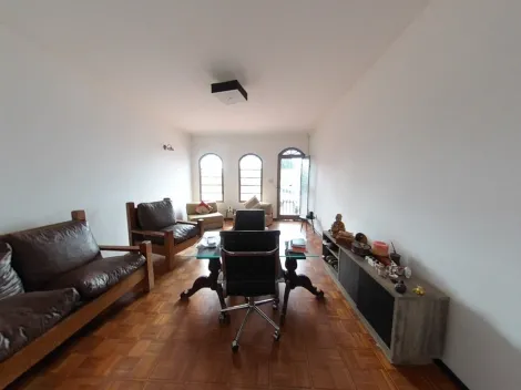 imagem 4 - IMÓVEL COMERCIAL E RESIDENCIAL PARA VENDA A 100 METROS DA LAGOA DO TAQUARAL. imagem 4 - IMÓVEL COMERCIAL E RESIDENCIAL PARA VENDA A 100 METROS DA LAGOA DO TAQUARAL.