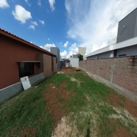 imagem 1 - Terreno - Condomínio imagem 1 - Terreno - Condomínio