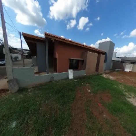 imagem 2 - Terreno - Condomínio imagem 2 - Terreno - Condomínio