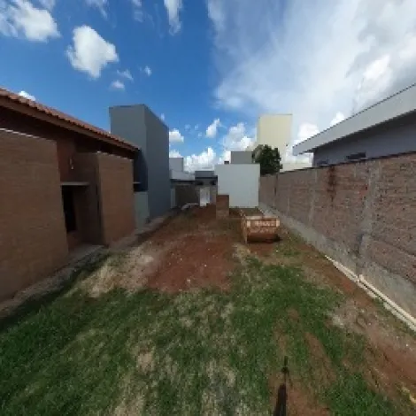 imagem 3 - Terreno - Condomínio imagem 3 - Terreno - Condomínio