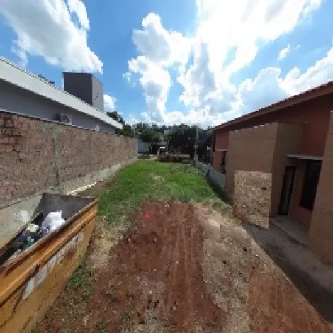 imagem 4 - Terreno - Condomínio imagem 4 - Terreno - Condomínio