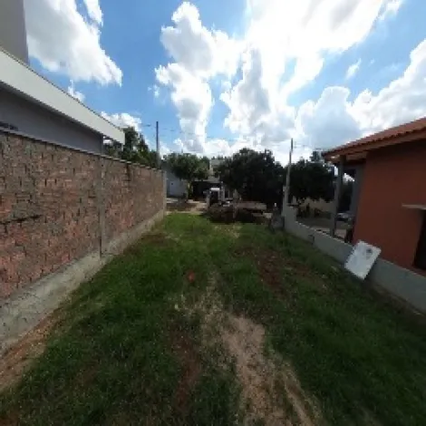 imagem 5 - Terreno - Condomínio imagem 5 - Terreno - Condomínio